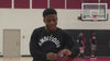 Jadon Johnson